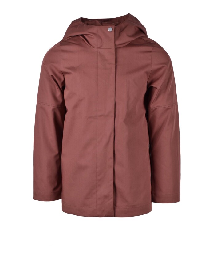 veste-legere-polyester-fermeture-eclair-non-doublee