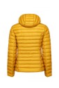 veste-doudoune-a-capuche-jaune-cloe