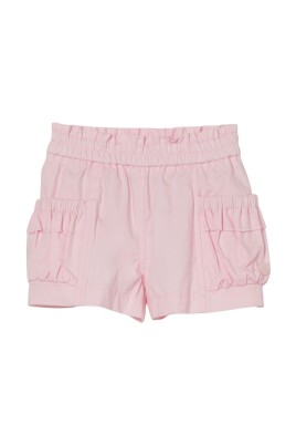 stylish-cargo-shorts-with-pockets