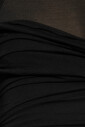 robe-drapee