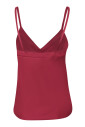 bordeaux-topwear-for-women
