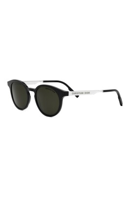 elegant-sunglasses-for-fashion-enthusiasts