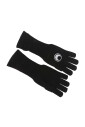 long-gloves