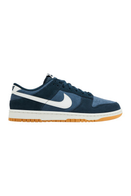 monsoon-blue-dunk-low-se-chaussures