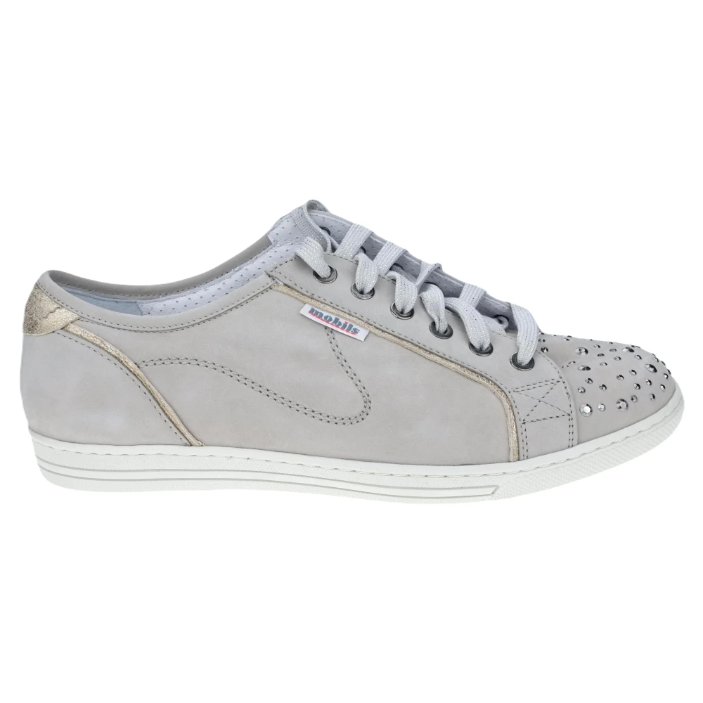 Shoes > Sneakers - - Mephisto - Modalova