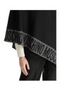 poncho-logo-uni