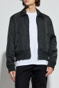 veste-avec-col