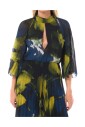 robe-femme-pi1gx016-tissu-synthetique