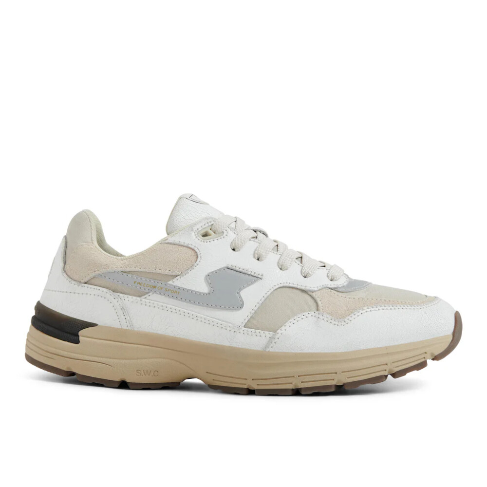 Stepney Workers Club S.W.C. 美品　41 S.W.C. Stepney Workers Club Men's Fashion • Shop Men's Fashion