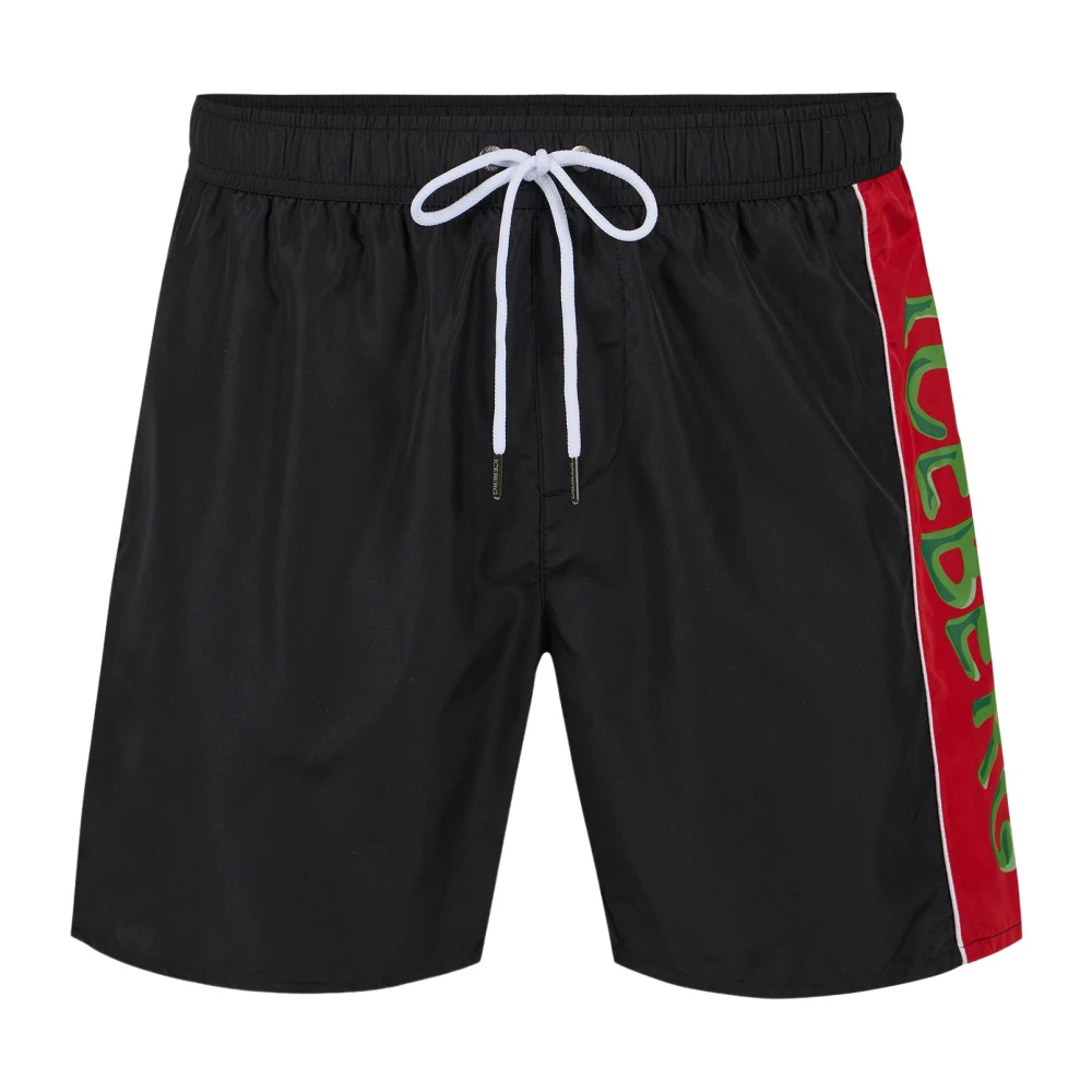 Swimwear > Beachwear - - Iceberg - Modalova