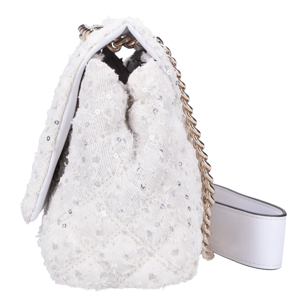 Guess Tassen.. Room Beige Dames
