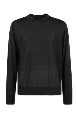 pull-ras-du-cou