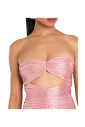 elegant-mallory-dress