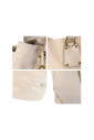 pre-owned-cuir-sacs-prada