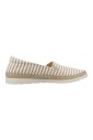 peacham-loafers
