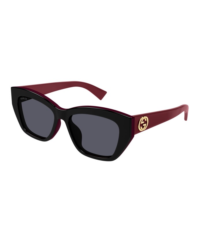 cat-eye-solbriller