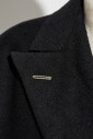 manteau-avec-finition-en-laine