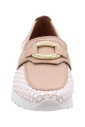 opal-loafer-chaussures