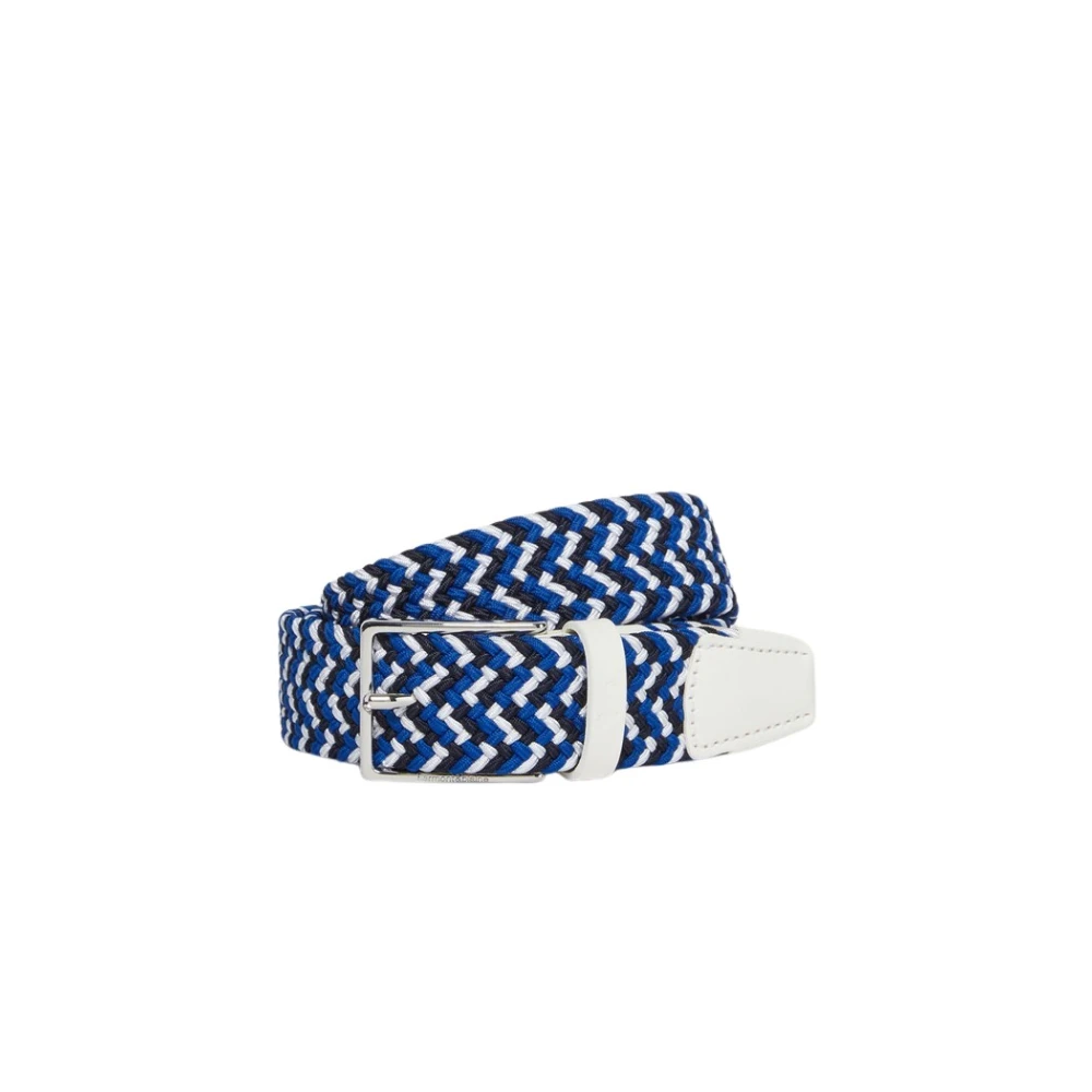 Accessories > Belts - - Harmont & Blaine - Modalova