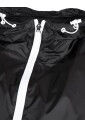 veste-de-style-simple-avec-capuche-et-fermeture-eclair
