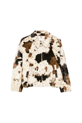 4136 ECO COW OFFWH Jacka