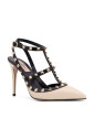 beige-heeled-pumps-with-adjustable-strap