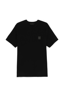 t-shirt-homme-ss-t-shirt