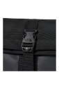 adventure-shoulder-bag