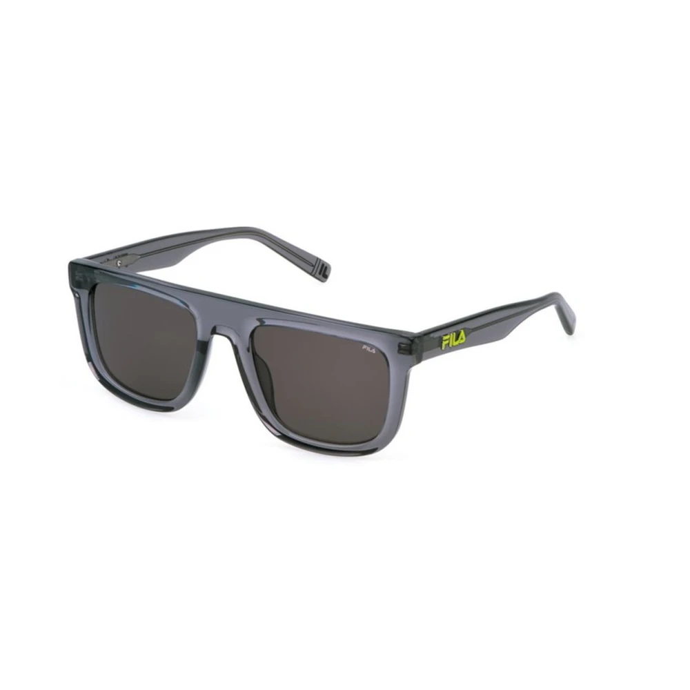 Accessories > Sunglasses - - Fila - Modalova