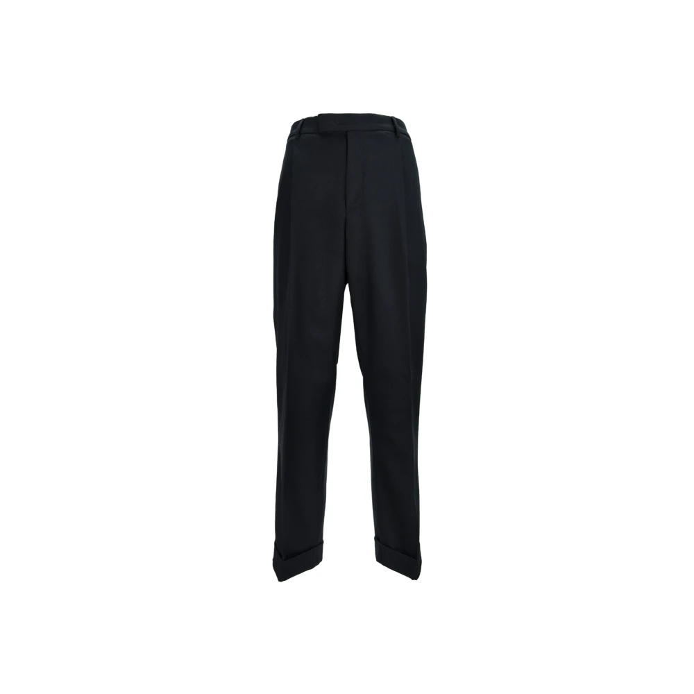 Trousers > Straight Trousers - - PT Torino - Modalova