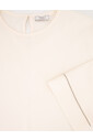 silk-jersey-jewel-detail-sweater