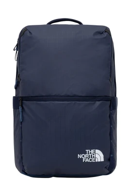 Base Camp Voyager Daypack - 26L