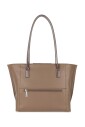 sac-cabas-epaule-zippee-m-maya