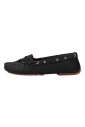 chaussures-de-marin