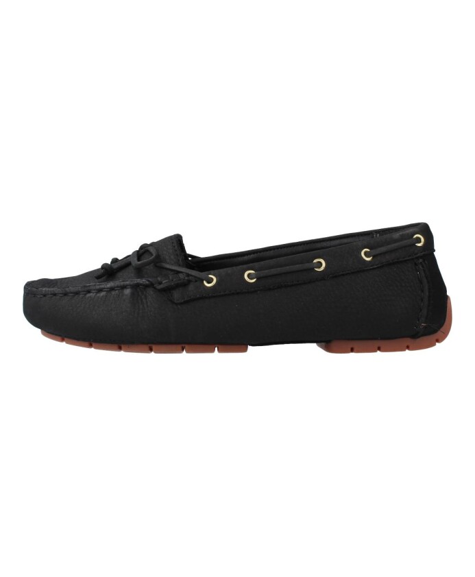 chaussures-de-marin