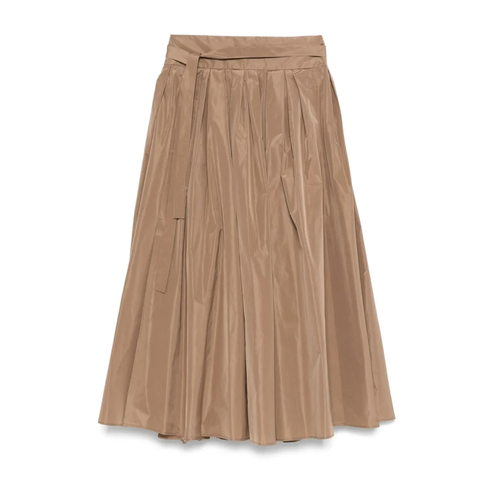 Skirts > Maxi Skirts - - Max Mara - Modalova