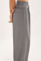 pantalon-taille-double-large