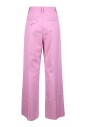 pantalon-coton-lin