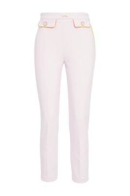 rose-crepe-pants-with-piping