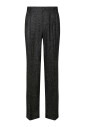 pantalon-en-laine-noir-fume