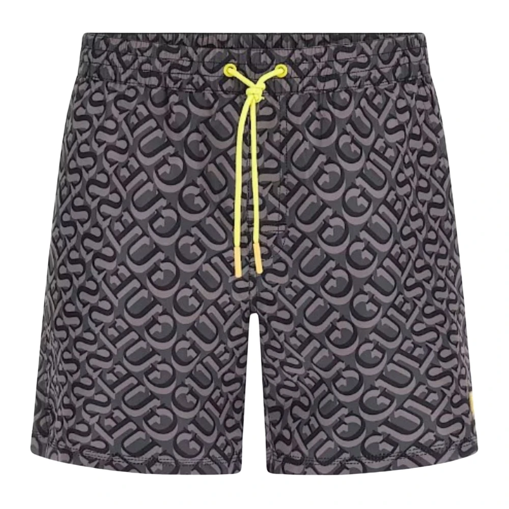 Swimwear > Beachwear - - Guess - Modalova