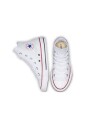 youth-core-hi-witte-sneakers