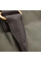pre-owned-nylon-prada-bags