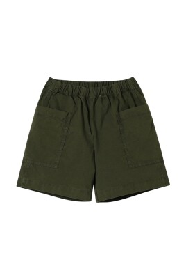 casual-twill-shorts-with-pockets