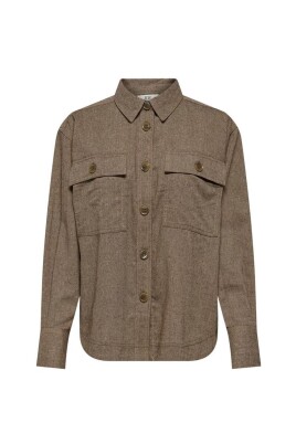 pull-en-coton-beige-coupe-decontractee
