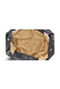 pre-owned-cuir-sacs-main