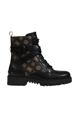 lace-up-boots