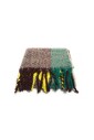 echarpe-multicolore-pour-femme