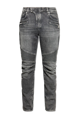 jeans-with-pockets