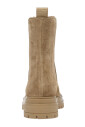 suede-ankle-boots